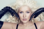 Christina+Aguilera